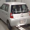 daihatsu esse 2007 -DAIHATSU--Esse L235S-0078270---DAIHATSU--Esse L235S-0078270- image 7