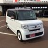 honda n-box 2019 -HONDA--N BOX DBA-JF3--JF3-1218606---HONDA--N BOX DBA-JF3--JF3-1218606- image 5