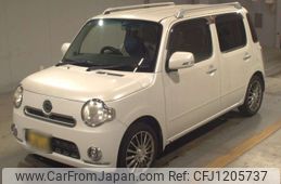 daihatsu mira-cocoa 2012 -DAIHATSU 【下関 580か8547】--Mira Cocoa L675S-0116066---DAIHATSU 【下関 580か8547】--Mira Cocoa L675S-0116066-