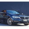 bmw 5-series 2018 -BMW--BMW 5 Series DBA-JA20--WBAJA52040WC70356---BMW--BMW 5 Series DBA-JA20--WBAJA52040WC70356- image 21