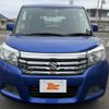 suzuki solio 2015 -SUZUKI--Solio DBA-MA26S--MA26S-100711---SUZUKI--Solio DBA-MA26S--MA26S-100711- image 9