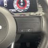 nissan aura 2022 -NISSAN--AURA 6AA-FE13--FE13-211814---NISSAN--AURA 6AA-FE13--FE13-211814- image 7