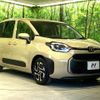 toyota sienta 2023 -TOYOTA--Sienta 5BA-MXPC10G--MXPC10-1027967---TOYOTA--Sienta 5BA-MXPC10G--MXPC10-1027967- image 18