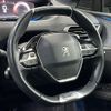 peugeot 3008 2020 CFJ1564350 image 12
