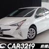 toyota prius 2016 CFJ1530344 image 1