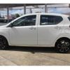 daihatsu mira-e-s 2017 -DAIHATSU--Mira e:s DBA-LA350S--LA350S-0006716---DAIHATSU--Mira e:s DBA-LA350S--LA350S-0006716- image 7