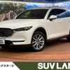 mazda cx-8 2018 quick_quick_KG2P_KG2P-119743 image 1