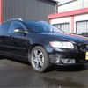 volvo v50 2012 -VOLVO 【岐阜 303ｾ4792】--Volvo V50 MB4204S--YV1MW434BC2671167---VOLVO 【岐阜 303ｾ4792】--Volvo V50 MB4204S--YV1MW434BC2671167- image 37