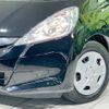 honda fit 2011 -HONDA--Fit DAA-GP1--GP1-1107654---HONDA--Fit DAA-GP1--GP1-1107654- image 13