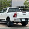 toyota hilux 2021 CFJ1697854 image 15