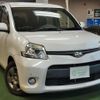 toyota sienta 2013 quick_quick_DBA-NCP81G_NCP81-5195491 image 3