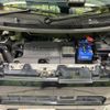 daihatsu wake 2016 -DAIHATSU--WAKE DBA-LA710S--LA710S-0017056---DAIHATSU--WAKE DBA-LA710S--LA710S-0017056- image 18