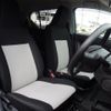 toyota pixis-epoch 2024 CFJ1731826 image 18