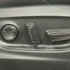 toyota corolla-cross 2025 quick_quick_4BA-MXGA10_MXGA10-1010674 image 9
