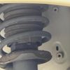 daihatsu boon 2019 CFJ1660017 image 20