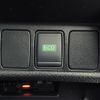 nissan x-trail 2014 -NISSAN--X-Trail DBA-NT32--NT32-005836---NISSAN--X-Trail DBA-NT32--NT32-005836- image 3