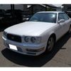 nissan gloria-sedan 1995 CARSENSOR_JP_AU0063010832 image 37