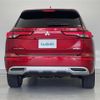 mitsubishi outlander-phev 2022 -MITSUBISHI--Outlander PHEV 5LA-GN0W--GN0W-0203658---MITSUBISHI--Outlander PHEV 5LA-GN0W--GN0W-0203658- image 15