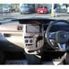 daihatsu tanto 2014 -DAIHATSU--Tanto DBA-LA600S--LA600S-0050195---DAIHATSU--Tanto DBA-LA600S--LA600S-0050195- image 17