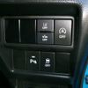 mazda flair 2020 CFJ1713563 image 10