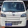 daihatsu hijet-truck 2017 -DAIHATSU 【名変中 】--Hijet Truck S500P--0053517---DAIHATSU 【名変中 】--Hijet Truck S500P--0053517- image 23