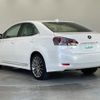 lexus hs 2016 CFJ1625973 image 15