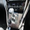 toyota harrier 2019 -TOYOTA--Harrier DBA-ZSU60W--ZSU60-0184723---TOYOTA--Harrier DBA-ZSU60W--ZSU60-0184723- image 25
