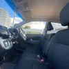 daihatsu move 2014 quick_quick_DBA-LA100S_LA100S-1110183 image 6