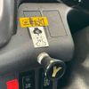 hino ranger 2002 CFJ1811105 image 19