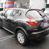 nissan juke 2010 683103-201-1217469 image 3