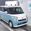 daihatsu move-canbus 2017 -DAIHATSU--Move Canbus LA800S-0055616---DAIHATSU--Move Canbus LA800S-0055616- image 1