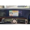 lexus ls 2016 CFJ1726272 image 22