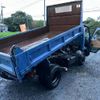 mazda titan 1995 CFJ1839913 image 15