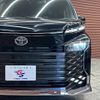 toyota voxy 2022 CFJ1306514 image 18
