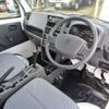 suzuki carry-truck 2023 -SUZUKI 【豊田 480ｶ7491】--Carry Truck 3BD-DA16T--DA16T -723711---SUZUKI 【豊田 480ｶ7491】--Carry Truck 3BD-DA16T--DA16T -723711- image 22