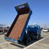 mitsubishi-fuso canter 2000 NIKYO_XE87585 image 4