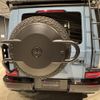 mercedes-benz g-class 2024 -MERCEDES-BENZ--Benz G Class 3DA-463350--W1N4633501X508***---MERCEDES-BENZ--Benz G Class 3DA-463350--W1N4633501X508***- image 13