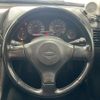 nissan skyline 1998 quick_quick_GF-ER34_ER34-013283 image 5