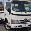 toyota dyna-truck 2014 GOO_NET_EXCHANGE_0207851A30241004W001 image 4