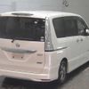 nissan serena 2015 -NISSAN--Serena HFC26-294064---NISSAN--Serena HFC26-294064- image 6