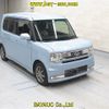 daihatsu move-conte 2014 CFJ1610952 image 1