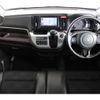 honda n-wgn 2015 quick_quick_DBA-JH1_JH1-2103259 image 4