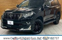 toyota land-cruiser-prado 2020 quick_quick_3BA-TRJ150W_TRJ150-0115619