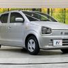 suzuki alto 2020 quick_quick_HA36S_HA36S-551420 image 16