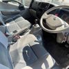 nissan atlas 2014 CFJ1575498 image 28