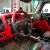 hummer hummer-others 2006 -OTHER IMPORTED--Hummer ﾌﾒｲ--5GTDN136268116067---OTHER IMPORTED--Hummer ﾌﾒｲ--5GTDN136268116067- image 3