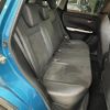 suzuki escudo 2018 -SUZUKI--Escudo CBA-YEA1S--TSMLYEA1S00463603---SUZUKI--Escudo CBA-YEA1S--TSMLYEA1S00463603- image 13