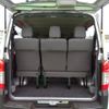 nissan caravan-coach 2019 -NISSAN--Caravan Coach KS2E26--KS2E26-101862---NISSAN--Caravan Coach KS2E26--KS2E26-101862- image 9