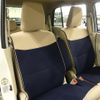 suzuki alto-lapin 2021 CFJ1848957 image 16
