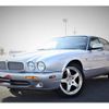 jaguar jaguar-xj 2002 CFJ1720536 image 16